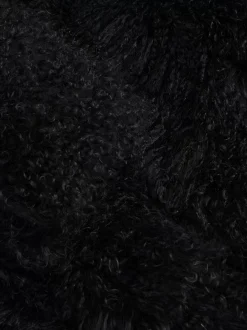 VINTAGE SHERPA COAT|RHUDE Cheap