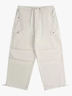 WASHED PARACHUTE PANT|RHUDE Best