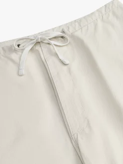 WASHED PARACHUTE PANT|RHUDE Best
