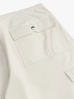 WASHED PARACHUTE PANT|RHUDE Best