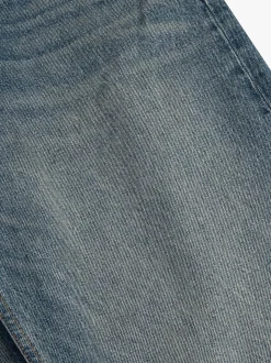 WIDE LEG DENIM|RHUDE Clearance