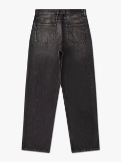 WIDE LEG DENIM|RHUDE Cheap