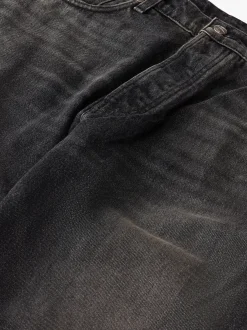WIDE LEG DENIM|RHUDE Cheap