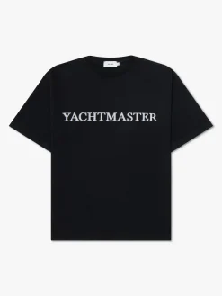 YACHTMASTER TEE|RHUDE Cheap