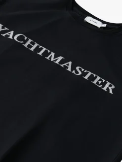 YACHTMASTER TEE|RHUDE Cheap